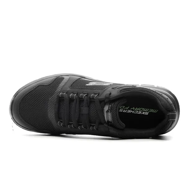 skechers-track-knockhill-232001-bbk-41-marka-skechers