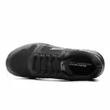 skechers-track-knockhill-232001-bbk-41-marka-skechers