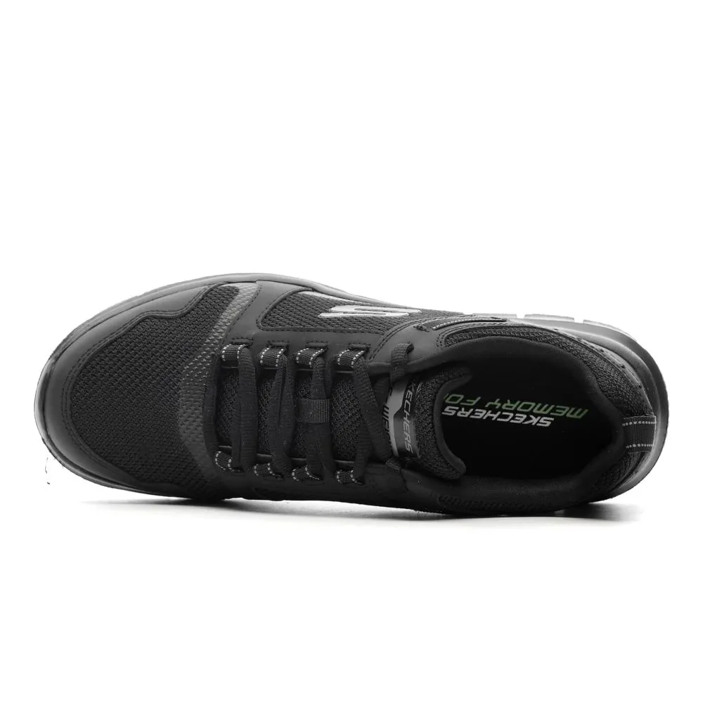 skechers-track-knockhill-232001-bbk-41
