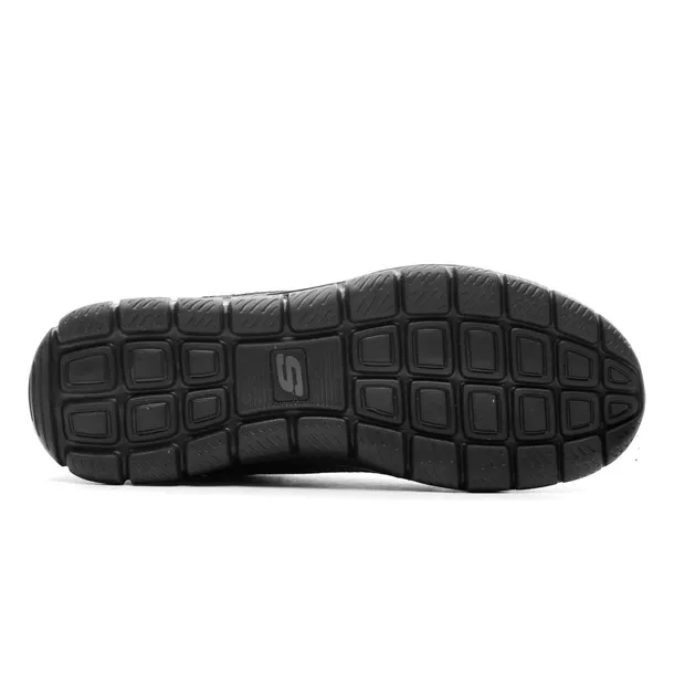 skechers-track-knockhill-232001-bbk-41-plec-produkt-meski