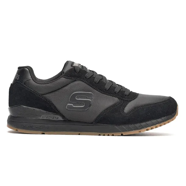 skechers-sunlite-waltan-52384-bbk-42