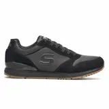 skechers-sunlite-waltan-52384-bbk-42