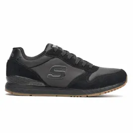skechers-sunlite-waltan-52384-bbk-42