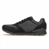 skechers-sunlite-waltan-52384-bbk-42-stan-nowy