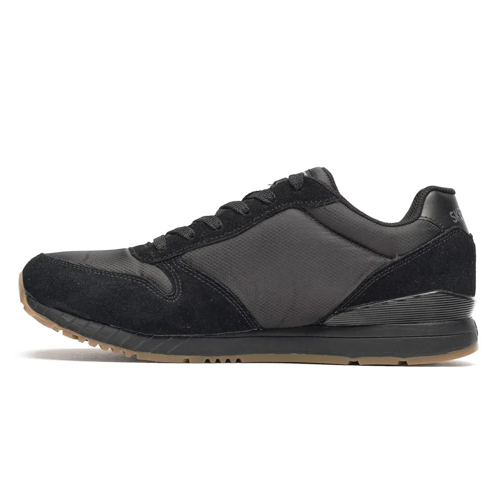 skechers-sunlite-waltan-52384-bbk-42-stan-nowy