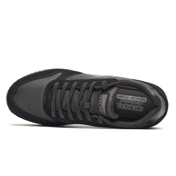 skechers-sunlite-waltan-52384-bbk-42-marka-skechers