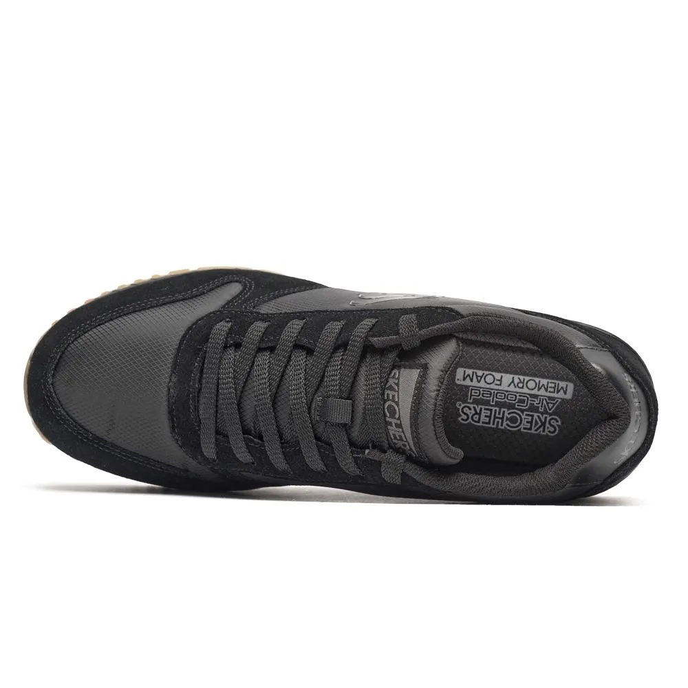 skechers-sunlite-waltan-52384-bbk-42