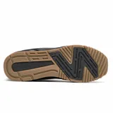 skechers-sunlite-waltan-52384-bbk-42-plec-produkt-meski
