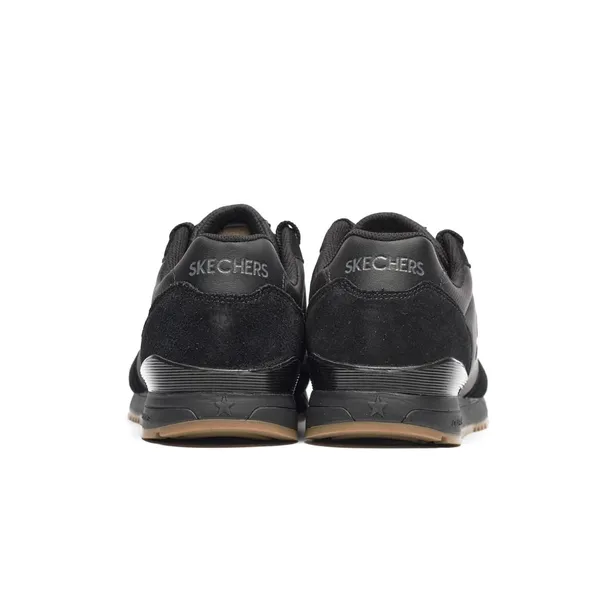 skechers-sunlite-waltan-52384-bbk-42-rozmiar-42
