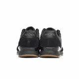 skechers-sunlite-waltan-52384-bbk-42-rozmiar-42