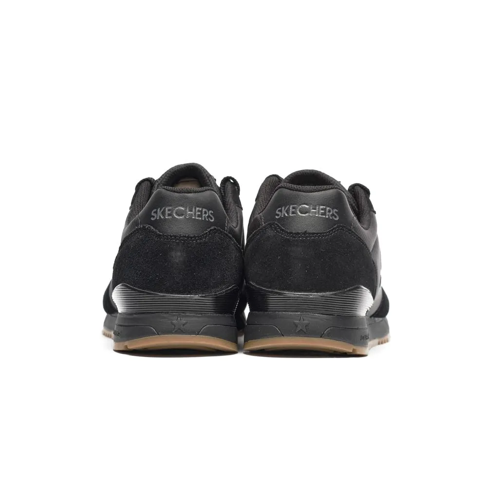 skechers-sunlite-waltan-52384-bbk-42