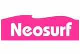 neosurf-200-pln