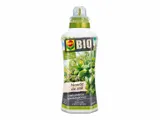 nawoz-do-ziol-compo-bio-500-ml-ekologiczny