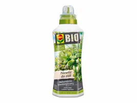 nawoz-do-ziol-compo-bio-500-ml-ekologiczny