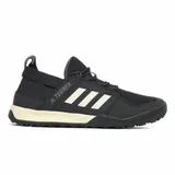 adidas-terrex-cc-daroga-bc0980-42-2-3
