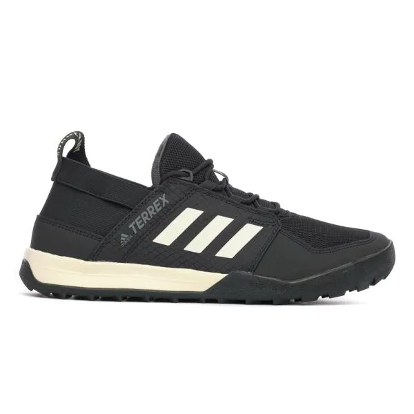adidas-terrex-cc-daroga-bc0980-42-2-3
