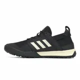 adidas-terrex-cc-daroga-bc0980-42-2-3-stan-nowy