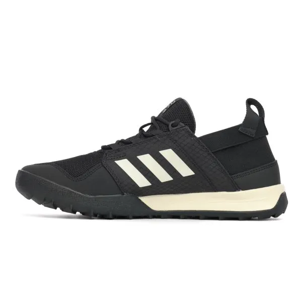 adidas-terrex-cc-daroga-bc0980-42-2-3-stan-nowy