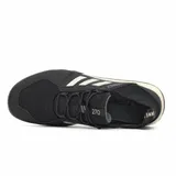 adidas-terrex-cc-daroga-bc0980-42-2-3-marka-adidas