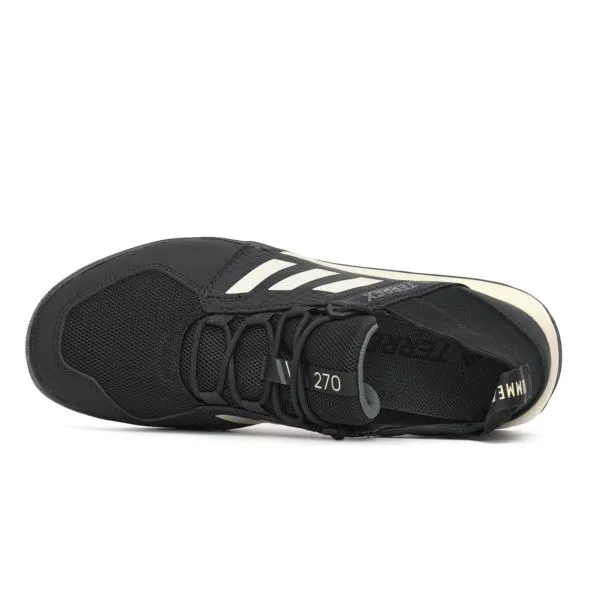 adidas-terrex-cc-daroga-bc0980-42-2-3