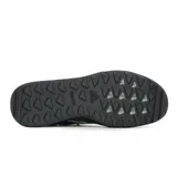 adidas-terrex-cc-daroga-bc0980-42-2-3-plec-produkt-meski