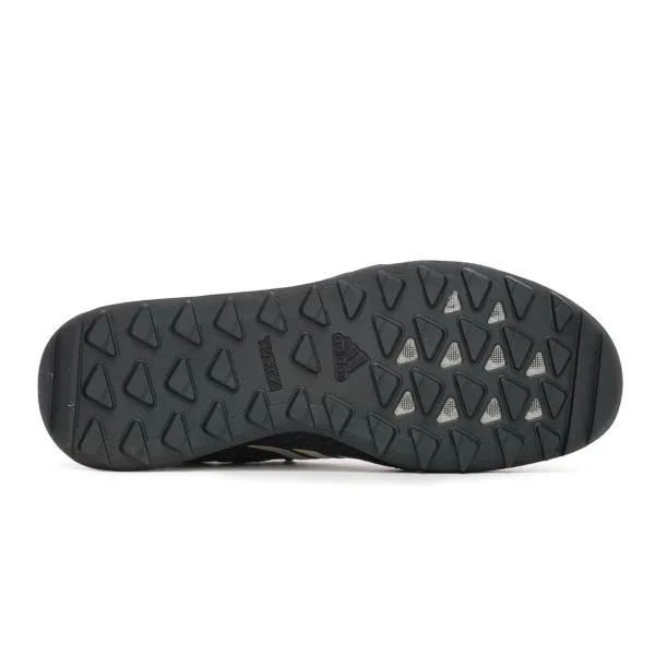 adidas-terrex-cc-daroga-bc0980-42-2-3