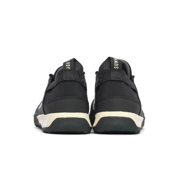adidas-terrex-cc-daroga-bc0980-42-2-3-rozmiar-42-2-3