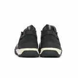 adidas-terrex-cc-daroga-bc0980-42-2-3-rozmiar-42-2-3
