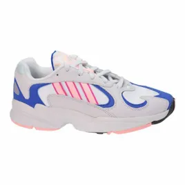 adidas-yung-1-bd7654-46
