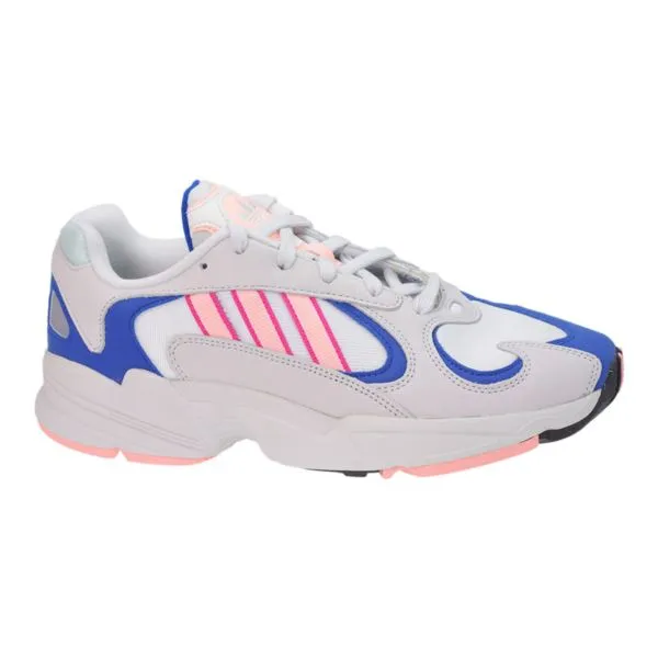 adidas-yung-1-bd7654-46