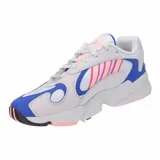 adidas-yung-1-bd7654-46-stan-nowy