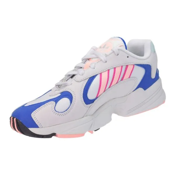 adidas-yung-1-bd7654-46-stan-nowy