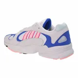 adidas-yung-1-bd7654-46-marka-adidas