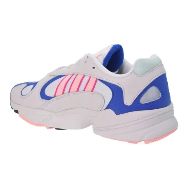 adidas-yung-1-bd7654-46