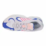 adidas-yung-1-bd7654-46-plec-produkt-meski