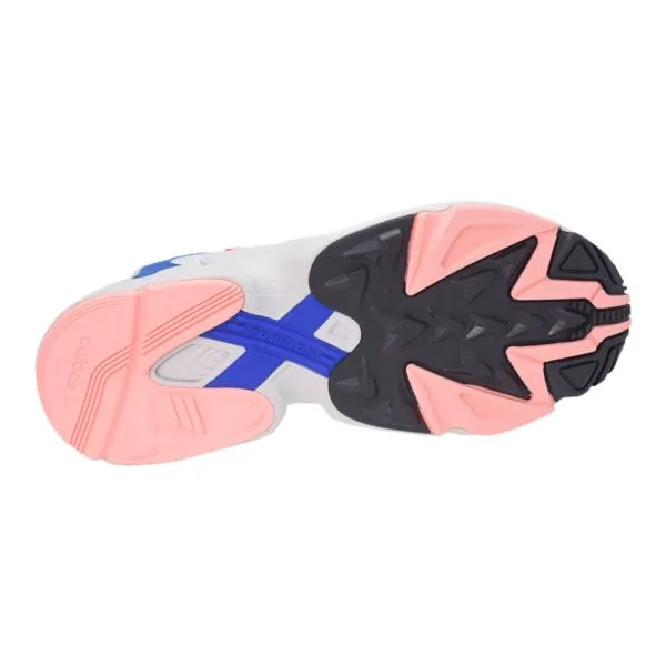 adidas-yung-1-bd7654-46-rozmiar-46