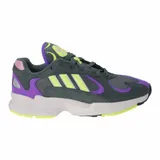 adidas-yung-1-bd7655-45-1-3