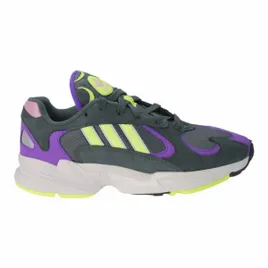 adidas-yung-1-bd7655-45-1-3