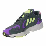 adidas-yung-1-bd7655-45-1-3-stan-nowy