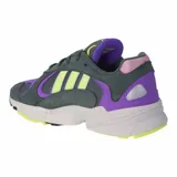 adidas-yung-1-bd7655-45-1-3-marka-adidas