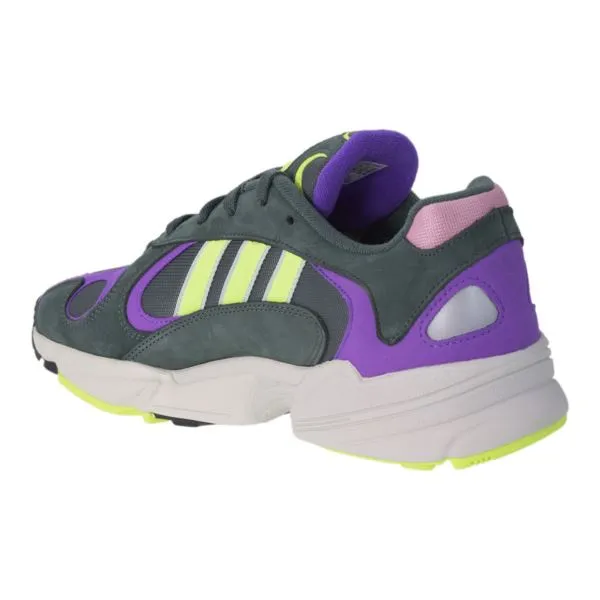 adidas-yung-1-bd7655-45-1-3