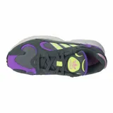 adidas-yung-1-bd7655-45-1-3-plec-produkt-meski