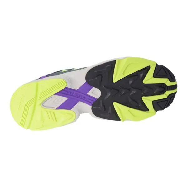 adidas-yung-1-bd7655-45-1-3-rozmiar-45-1-3