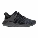 adidas-eqt-support-93-17-by9512-36-2-3
