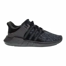 adidas-eqt-support-93-17-by9512-36-2-3