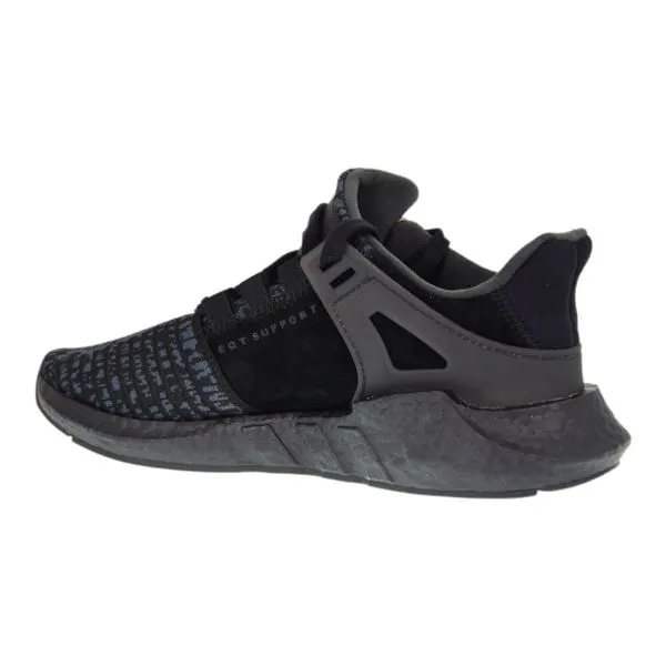 adidas-eqt-support-93-17-by9512-36-2-3-stan-nowy
