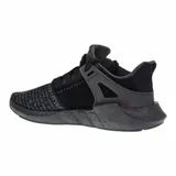 adidas-eqt-support-93-17-by9512-36-2-3-stan-nowy