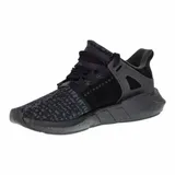 adidas-eqt-support-93-17-by9512-36-2-3-marka-adidas