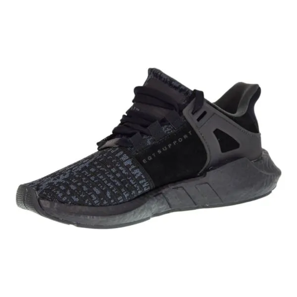 adidas-eqt-support-93-17-by9512-36-2-3