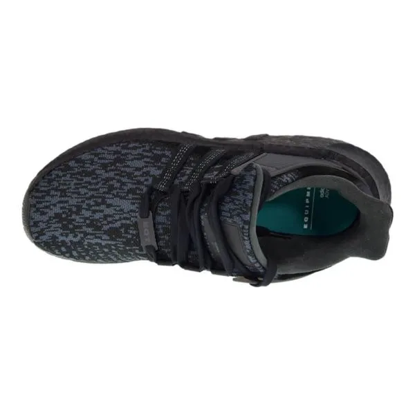 adidas-eqt-support-93-17-by9512-36-2-3-plec-produkt-meski